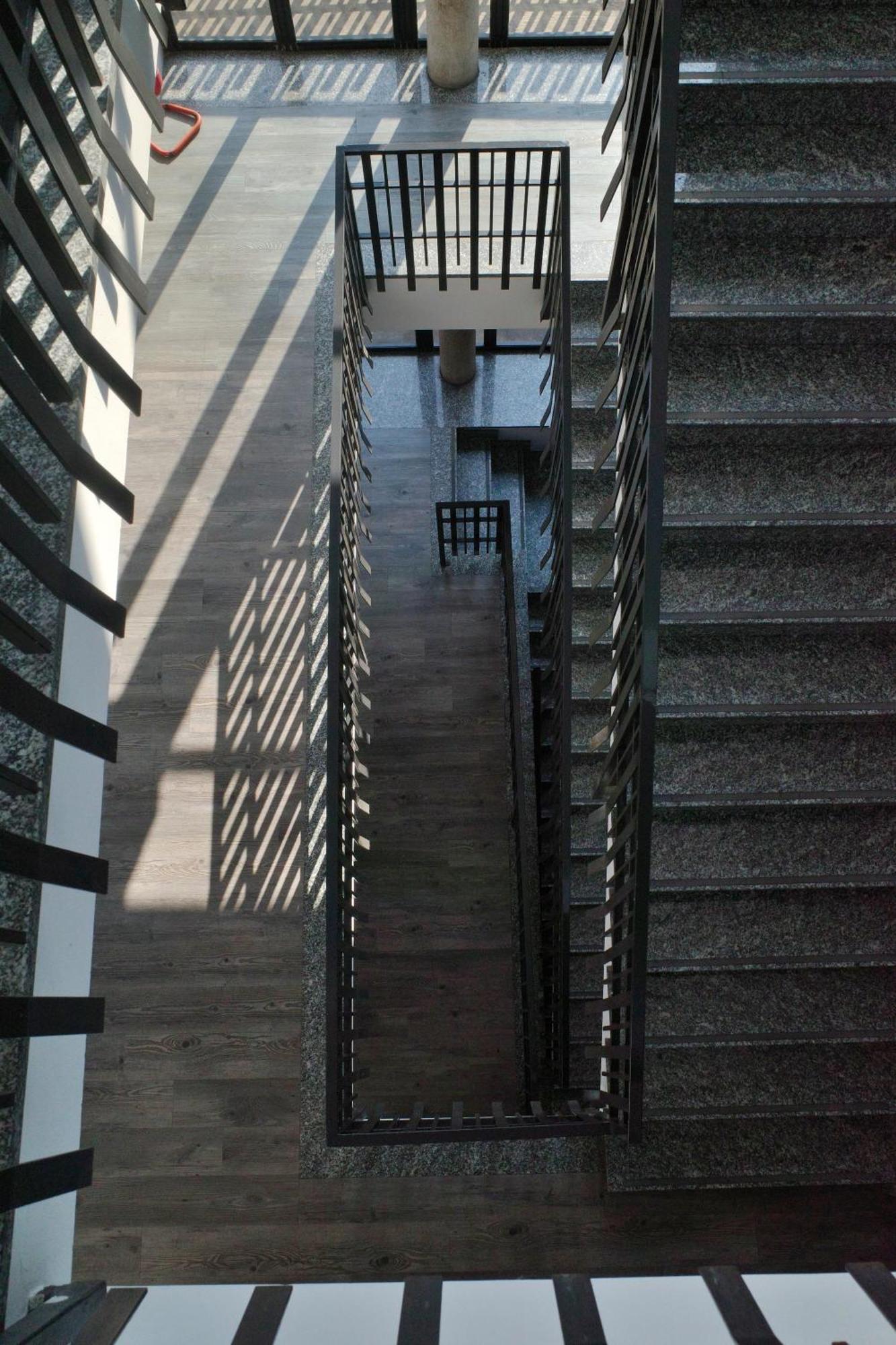 Ripa Apartments Milano - Via Vigevano Navigli Exterior photo